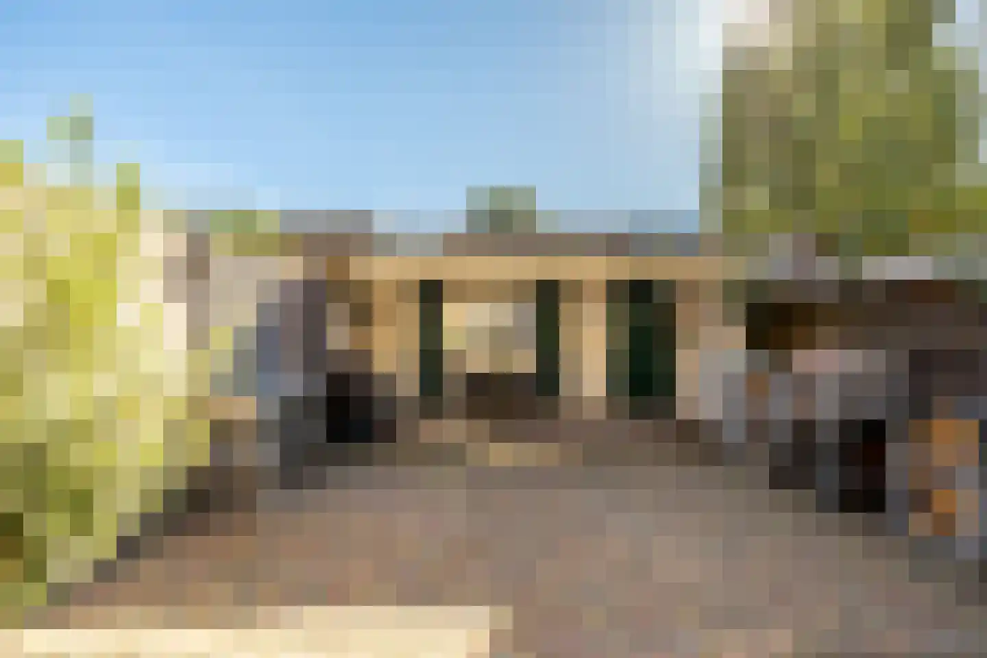 Guurtjesmarken 14 Assendelft thumbnail 6
