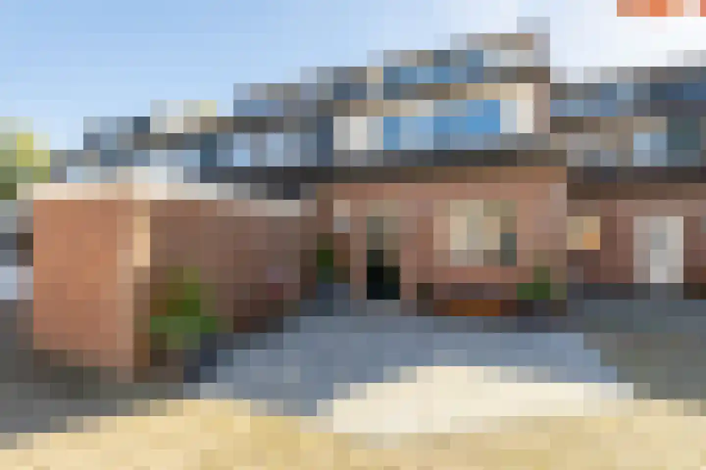 Guurtjesmarken 14 Assendelft thumbnail 7
