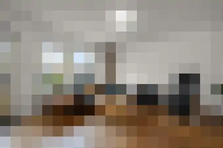 Guurtjesmarken 41 Assendelft thumbnail 10
