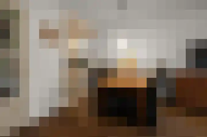 Guurtjesmarken 41 Assendelft thumbnail 12