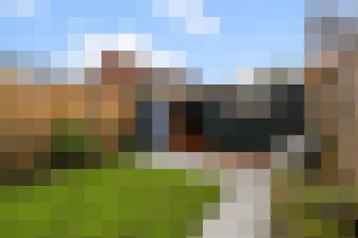Guurtjesmarken 41 Assendelft thumbnail 17