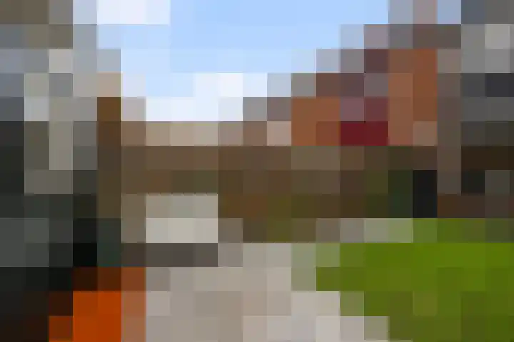 Guurtjesmarken 41 Assendelft thumbnail 18