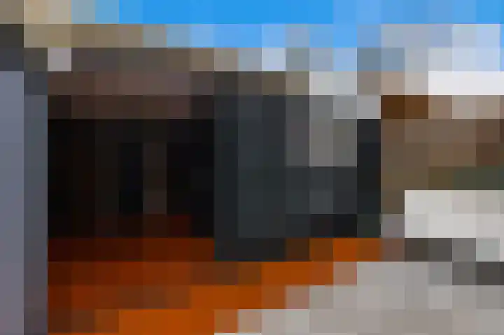 Guurtjesmarken 41 Assendelft thumbnail 19