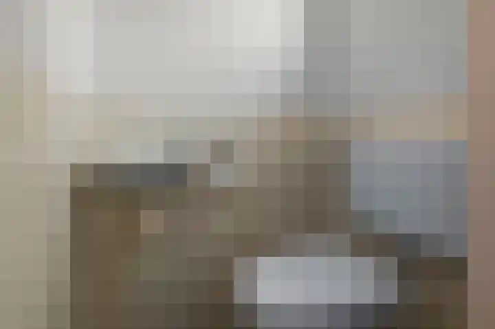 Guurtjesmarken 41 Assendelft thumbnail 21