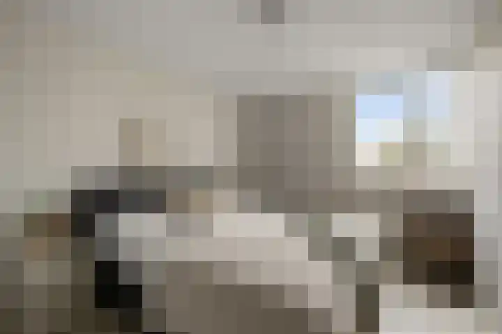 Guurtjesmarken 41 Assendelft thumbnail 22