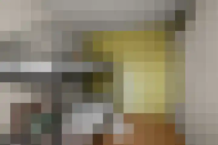 Guurtjesmarken 41 Assendelft thumbnail 30