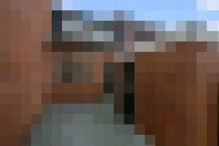 Guurtjesmarken 41 Assendelft thumbnail 6