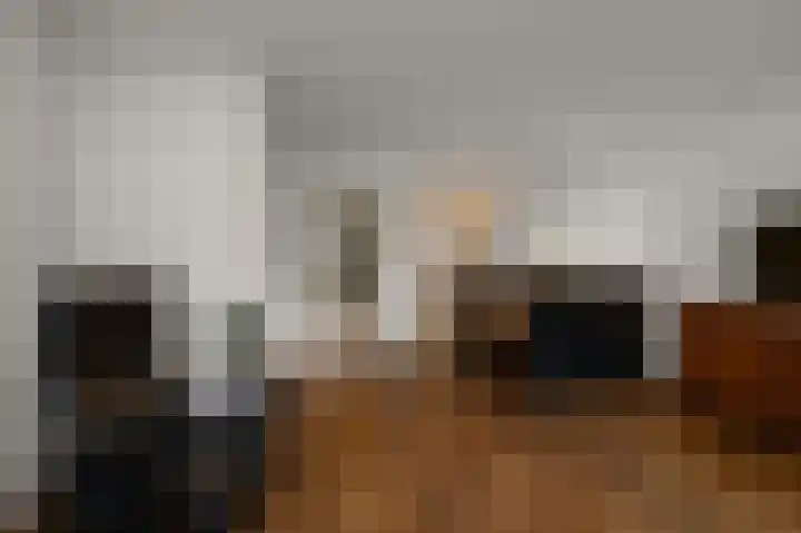 Guurtjesmarken 41 Assendelft thumbnail 8
