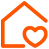 Logo von Guus Brüggemann Makelaardij