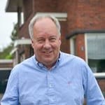 Foto von Guus de Ruijter