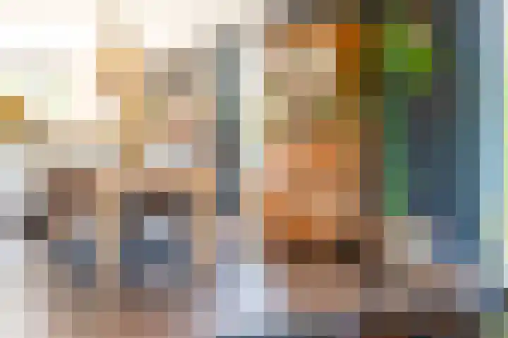 Guus Gelukstraat 5 Almere thumbnail 13