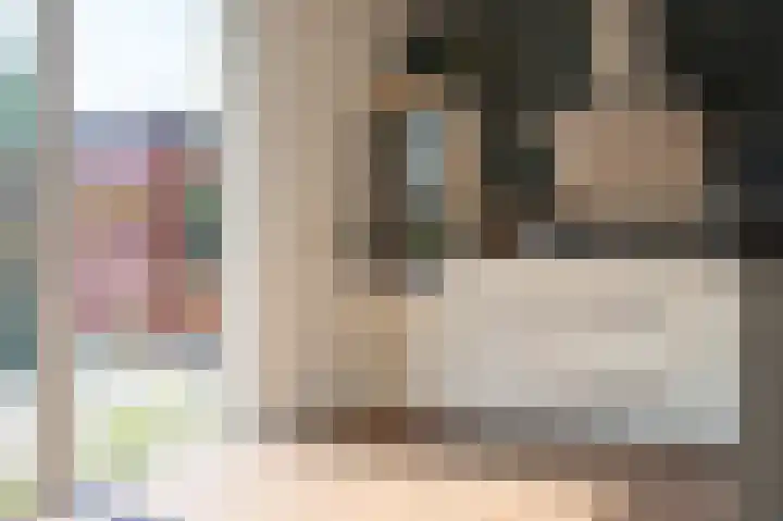 Guus Gelukstraat 5 Almere thumbnail 16