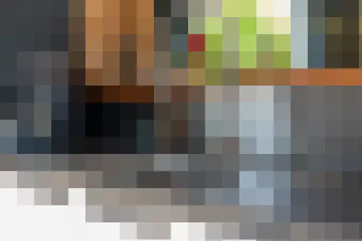 Guus Gelukstraat 5 Almere thumbnail 19