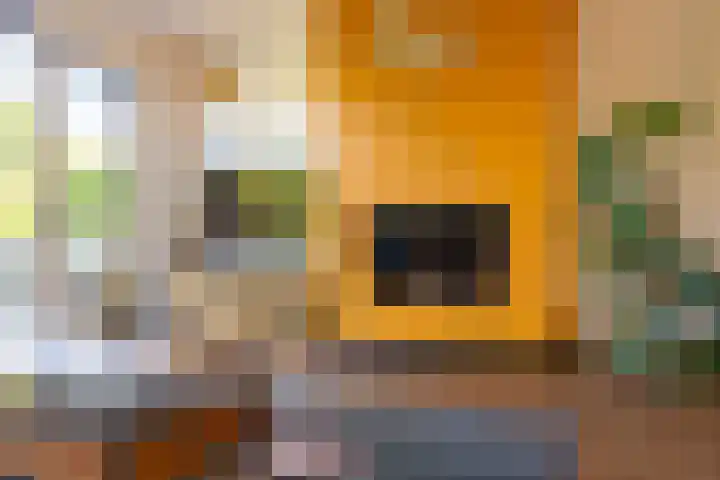 Guus Gelukstraat 5 Almere thumbnail 23