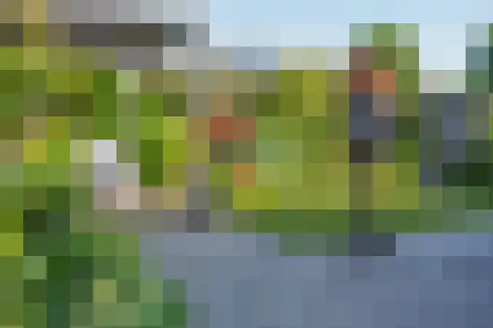 Guus Gelukstraat 5 Almere thumbnail 26