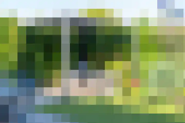 Guus Gelukstraat 5 Almere thumbnail 27