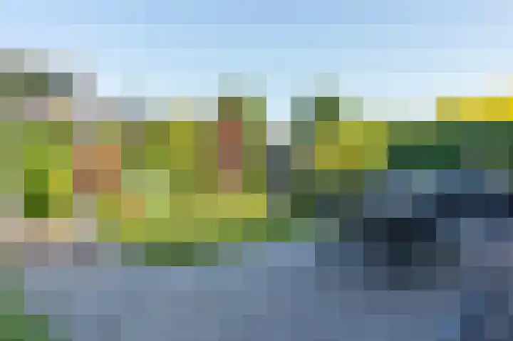 Guus Gelukstraat 5 Almere thumbnail 28