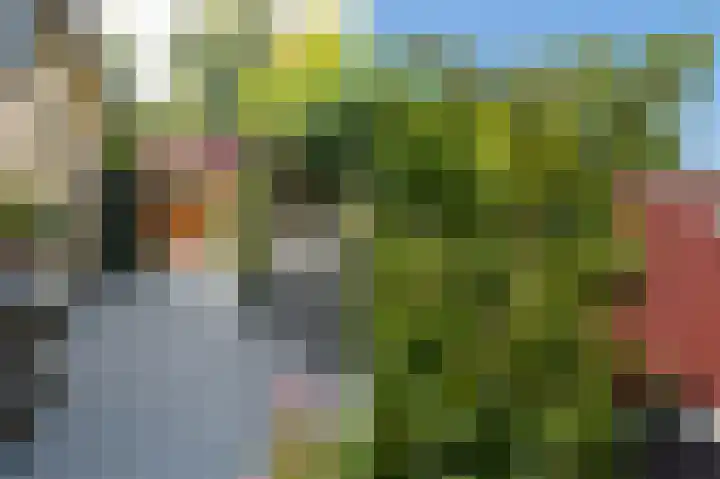 Guus Gelukstraat 5 Almere thumbnail 31