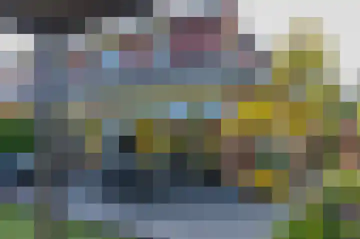 Guus Gelukstraat 5 Almere thumbnail 32
