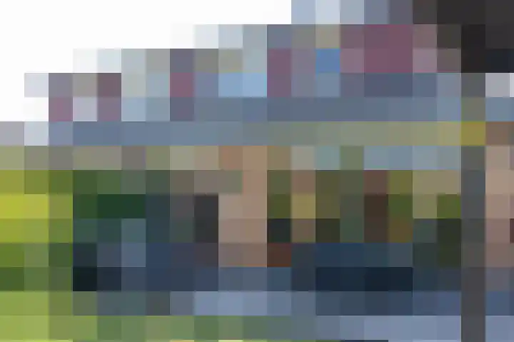 Guus Gelukstraat 5 Almere thumbnail 33