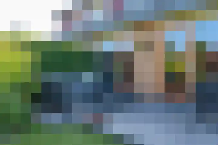 Guus Gelukstraat 5 Almere thumbnail 34