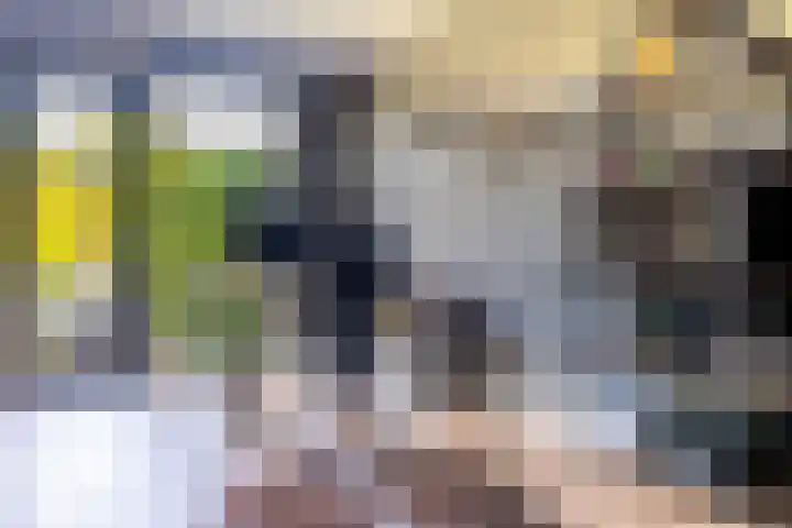 Guus Gelukstraat 5 Almere thumbnail 35