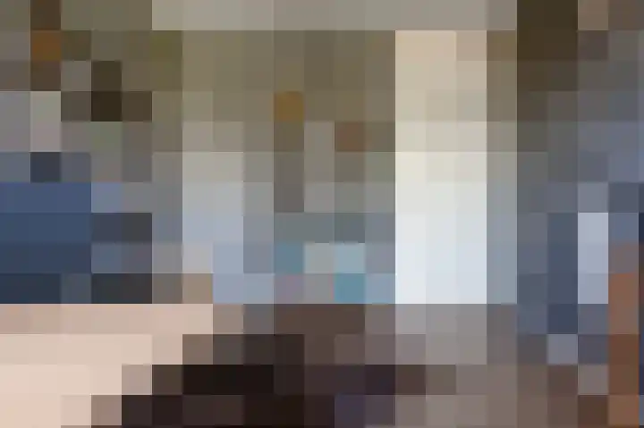 Guus Gelukstraat 5 Almere thumbnail 36