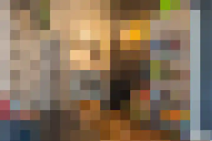 Guus Gelukstraat 5 Almere thumbnail 37