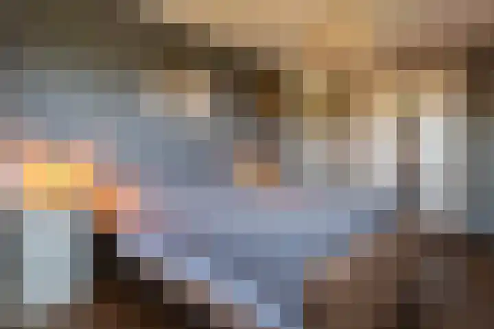 Guus Gelukstraat 5 Almere thumbnail 4