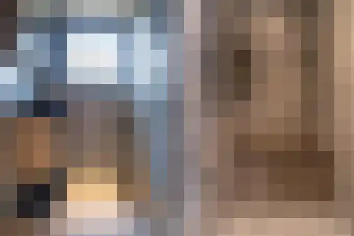 Guus Gelukstraat 5 Almere thumbnail 43
