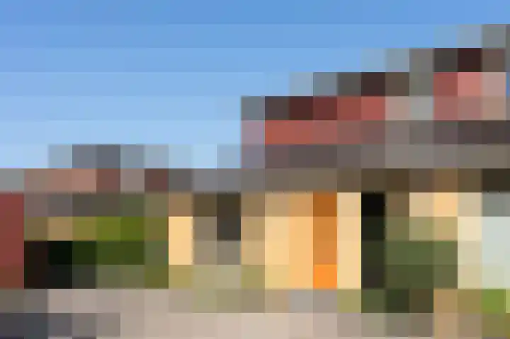 Guus Gelukstraat 5 Almere thumbnail 5