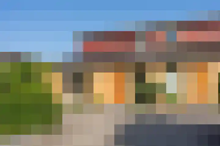 Guus Gelukstraat 5 Almere thumbnail 51