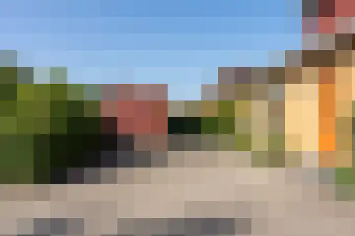 Guus Gelukstraat 5 Almere thumbnail 52