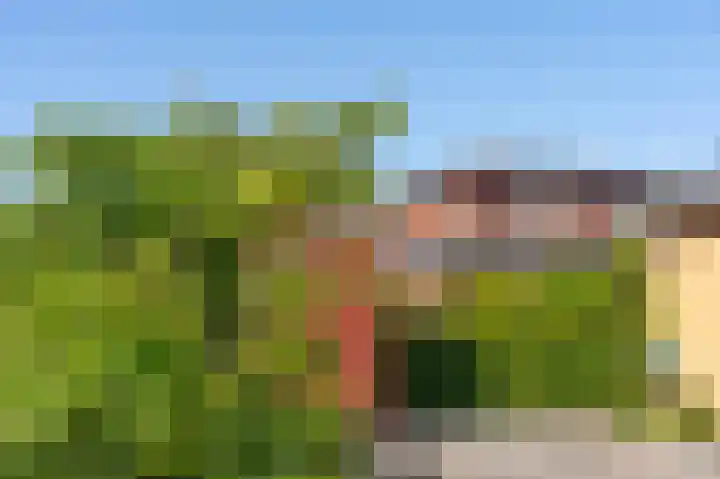 Guus Gelukstraat 5 Almere thumbnail 53
