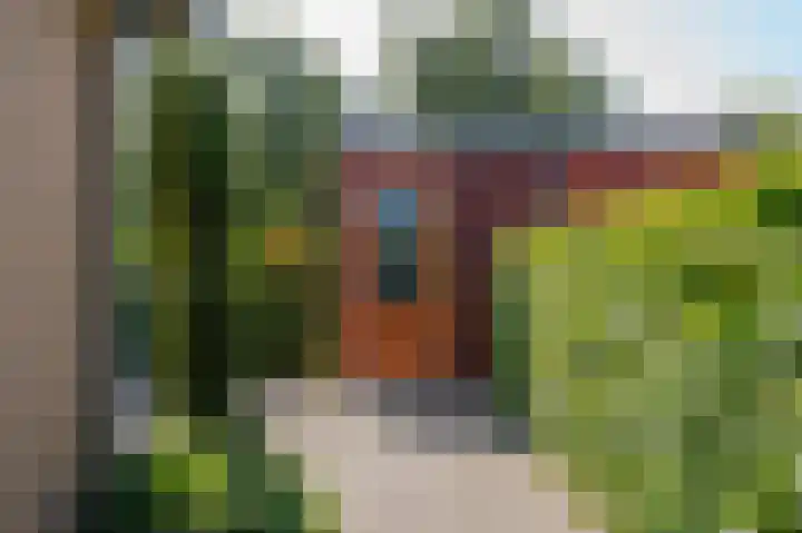 Guus Gelukstraat 5 Almere thumbnail 54