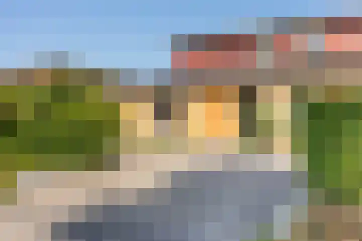 Guus Gelukstraat 5 Almere thumbnail 55