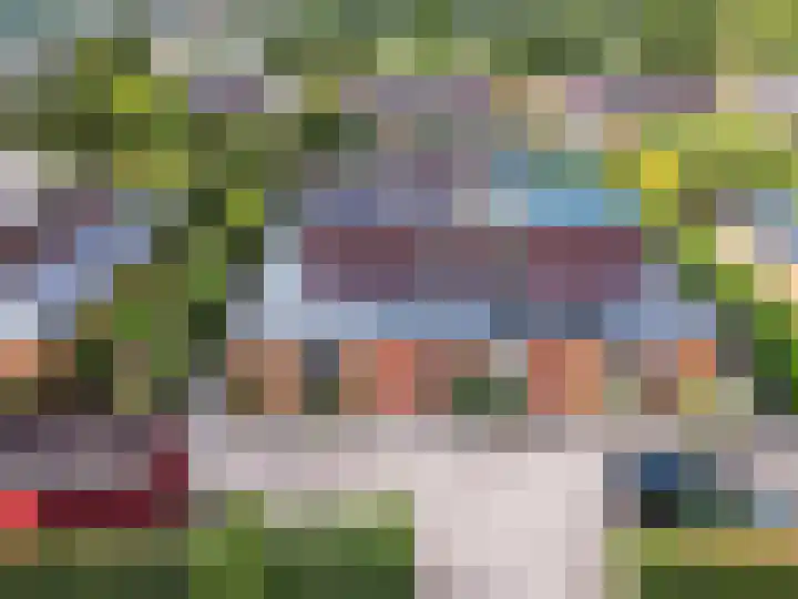 Guus Gelukstraat 5 Almere thumbnail 56