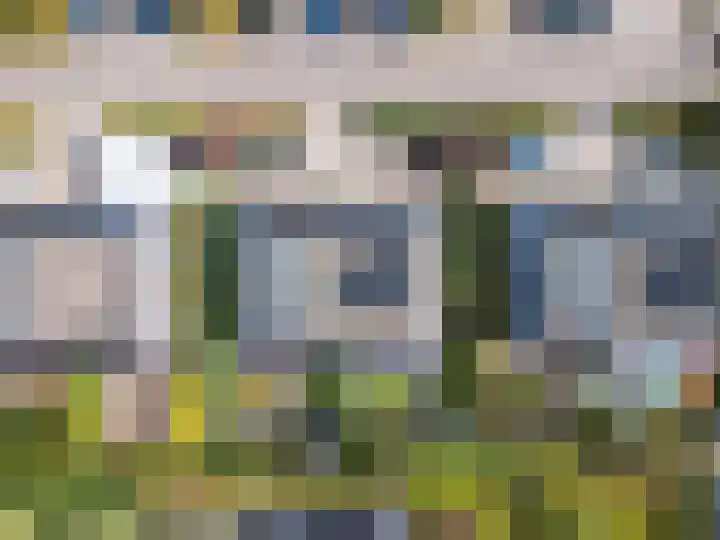 Guus Gelukstraat 5 Almere thumbnail 57