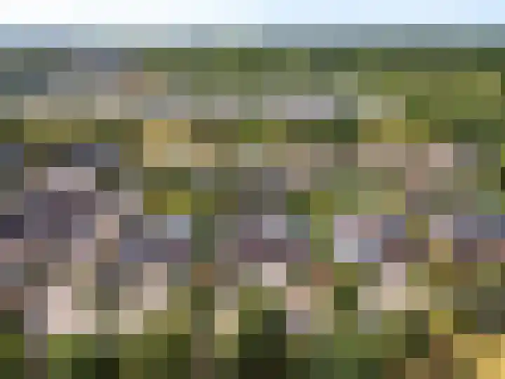 Guus Gelukstraat 5 Almere thumbnail 58