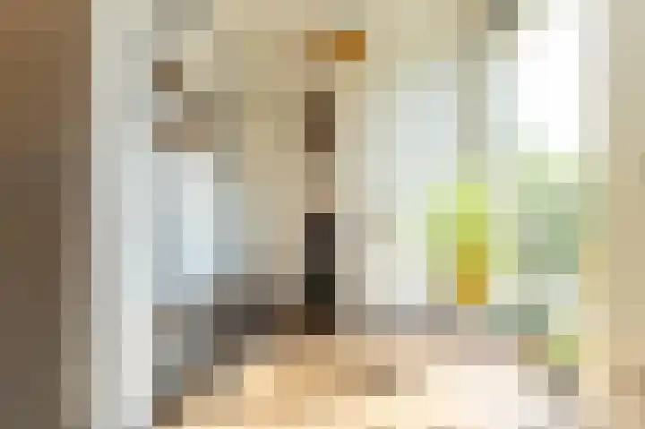 Guus Gelukstraat 5 Almere thumbnail 6