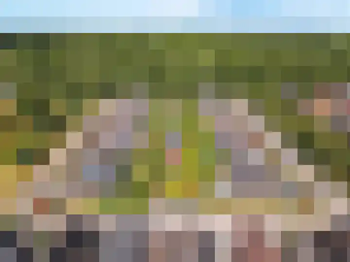 Guus Gelukstraat 5 Almere thumbnail 60