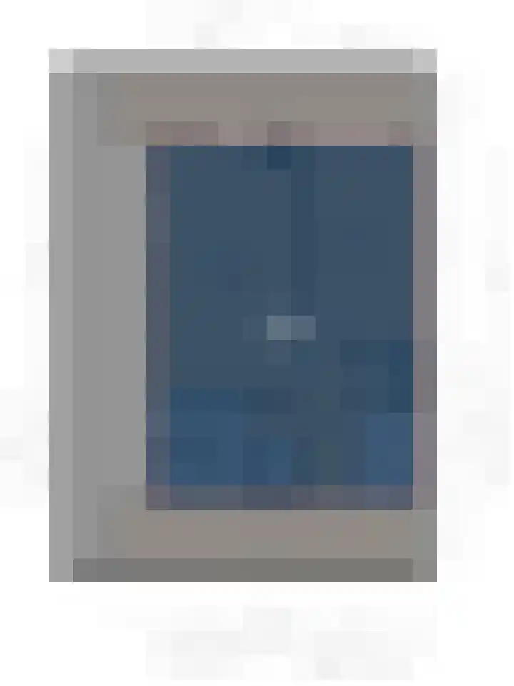 Guus Gelukstraat 5 Almere thumbnail 69