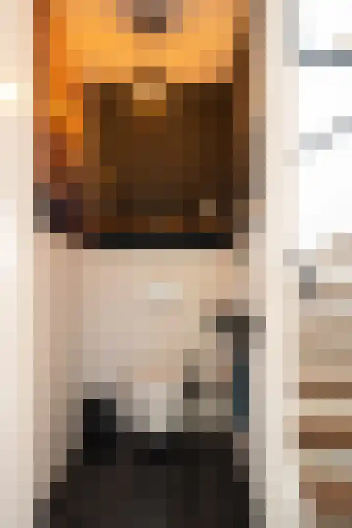 Guus Gelukstraat 5 Almere thumbnail 7