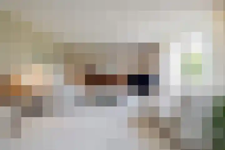 Guus Reitsmahof 11 Oegstgeest thumbnail 11