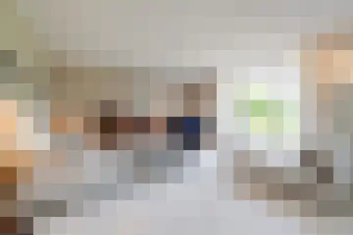 Guus Reitsmahof 11 Oegstgeest thumbnail 12