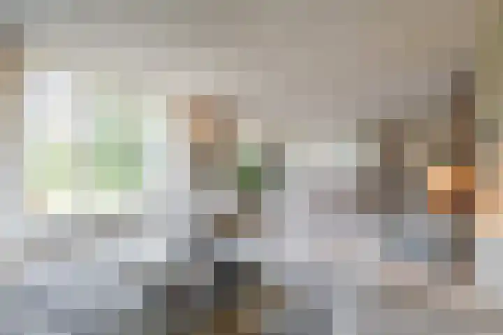 Guus Reitsmahof 11 Oegstgeest thumbnail 13