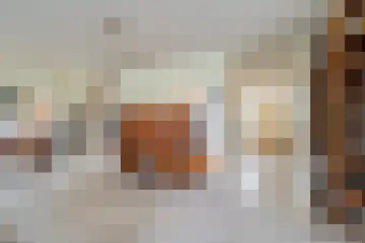 Guus Reitsmahof 11 Oegstgeest thumbnail 14