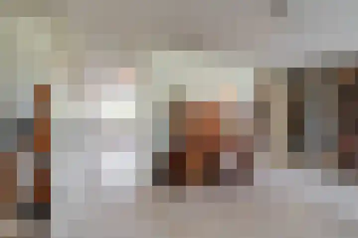 Guus Reitsmahof 11 Oegstgeest thumbnail 15