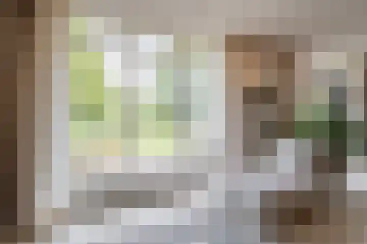 Guus Reitsmahof 11 Oegstgeest thumbnail 16