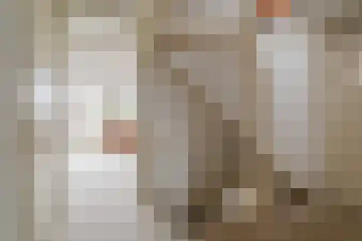 Guus Reitsmahof 11 Oegstgeest thumbnail 21